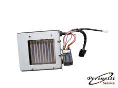 RADIATORE CLIMA AIXAM EMOTION 2