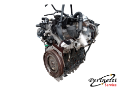 MOTORE CLH AUDI A3 (8VA) /...