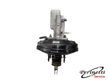 SERVOFRENO HYUNDAI I10 1.1 BZ 585000X300