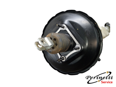 SERVOFRENO HYUNDAI I10 1.1 BZ 585000X300