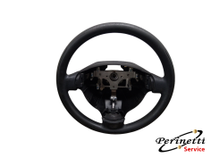 VOLANTE STERZO HYUNDAI I10... 2