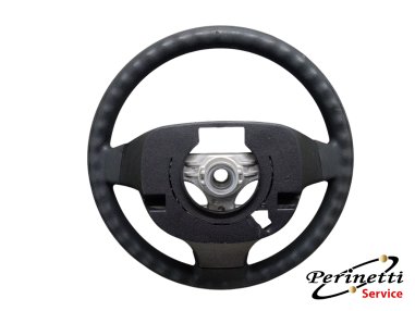 VOLANTE STERZO HYUNDAI I10 I 561100X500