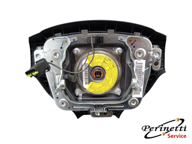 AIRBAG LATO GUIDA VOLANTE HYUNDAI I10...