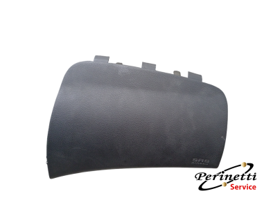AIRBAG LATO PASSEGGERO HYUNDAI I10...