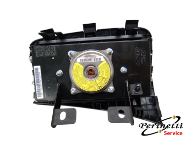 AIRBAG LATO PASSEGGERO HYUNDAI I10...