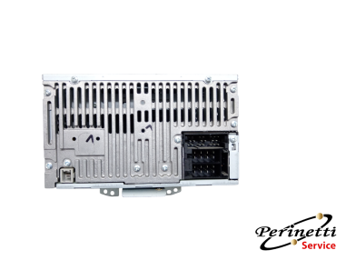 AUTORADIO HYUNDAI I10 I 961000X2304X