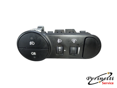 GRUPPO COMANDO LUCI HYUNDAI I10 I...