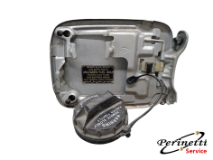 SPORTELLINO CARBURANTE... 2