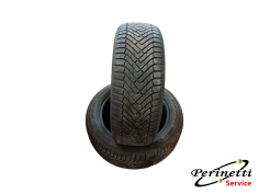 2 PNEUMATICI MOMO M40 ALL... 2