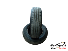 2 PNEUMATICI NEXEN NBLUE HD... 2