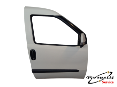 PORTA ANTERIORE DESTRA FIAT...