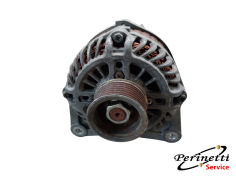 ALTERNATORE NISSAN NOTE...
