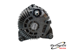 ALTERNATORE NISSAN NOTE... 2