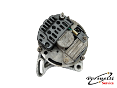 ALTERNATORE FIAT UNO  PANDA... 2