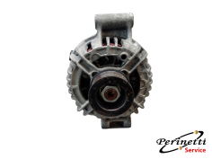 ALTERNATORE FORD TRANSIT VI...