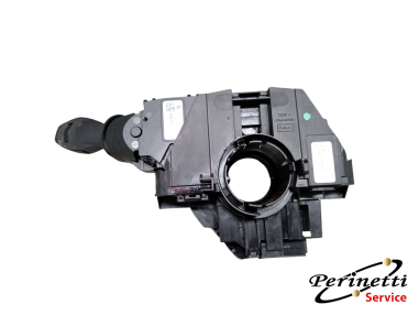 DEVIOLUCI TERGI FORD FIESTA 8A6T13N064BD