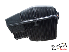SCATOLA FILTRO ARIA CITROEN... 2