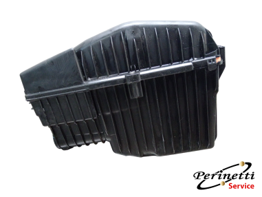 SCATOLA FILTRO ARIA CITROEN C3 III...