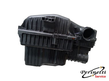 SCATOLA FILTRO ARIA CITROEN C3 III...