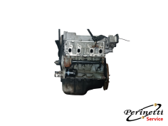 MOTORE 187A1000 FIAT PANDA... 2