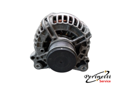 ALTERNATORE VOLKSWAGEN/...