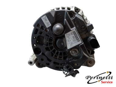 ALTERNATORE VOLKSWAGEN/ AUDI / SEAT...