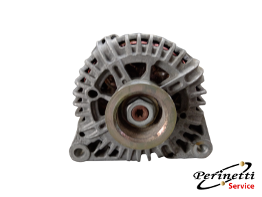 ALTERNATORE PEUGEOT 206 / 308 /...