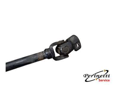 PIANTONE STERZO CITROEN JUMPER I