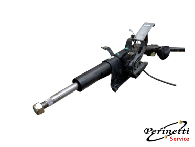 PIANTONE STERZO CITROEN JUMPER I