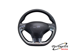 VOLANTE STERZO LIGIER JS50... 2