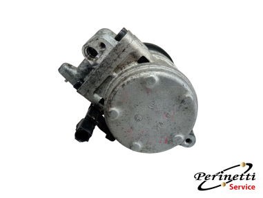COMPRESSORE ARIA CONDIZIONATA HYUNDAI...