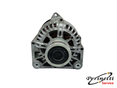 ALTERNATORE NISSAN MICRA...