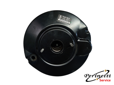 SERVOFRENO VOLKSWAGEN / AUDI 1.4 /...