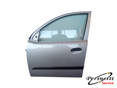 PORTA ANTERIORE SINISTRA HYUNDAI I10...