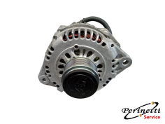 ALTERNATORE OPEL ASTRA H...