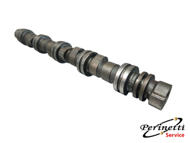 ALBERO A CAMME CHEVROLET KALOS 1.2 BZ