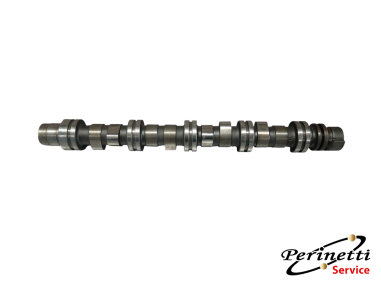 ALBERO A CAMME CHEVROLET KALOS 1.2 BZ