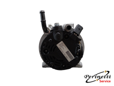 ALTERNATORE MERCEDES BENZ... 2