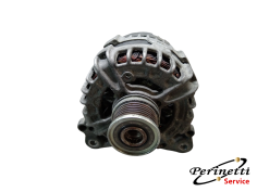 ALTERNATORE AUDI A4 (B8-8K)...