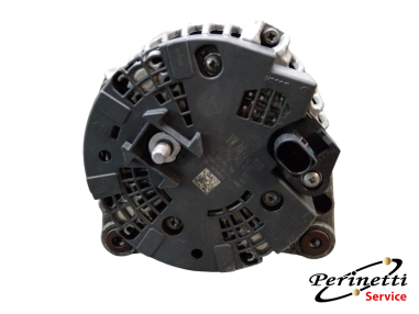 ALTERNATORE AUDI A4 (B8-8K) / AUDI A5...