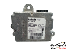 CENTRALINA AIRBAG OPEL...