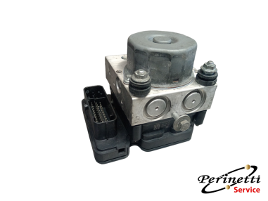 CENTRALINA GRUPPO ABS FIAT PANDA 312...