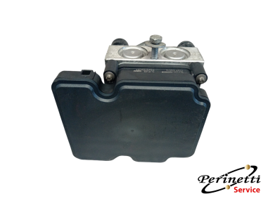 CENTRALINA GRUPPO ABS FIAT PANDA 312...
