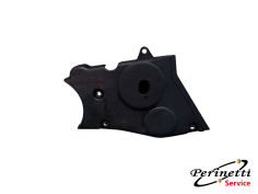 CARTER DISTRIBUZIONE...