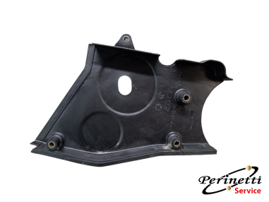 CARTER DISTRIBUZIONE INFERIORE FIAT /...