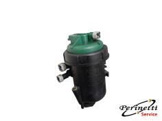 SUPPORTO FILTRO CARBURANTE...