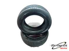 2 PNEUMATICI PIRELLI...
