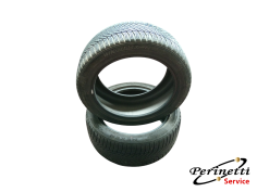 2 PNEUMATICI NEXEN WINGUARD...