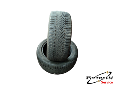 2 PNEUMATICI NEXEN WINGUARD... 2