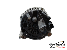 ALTERNATORE AUDI / SEAT /... 2